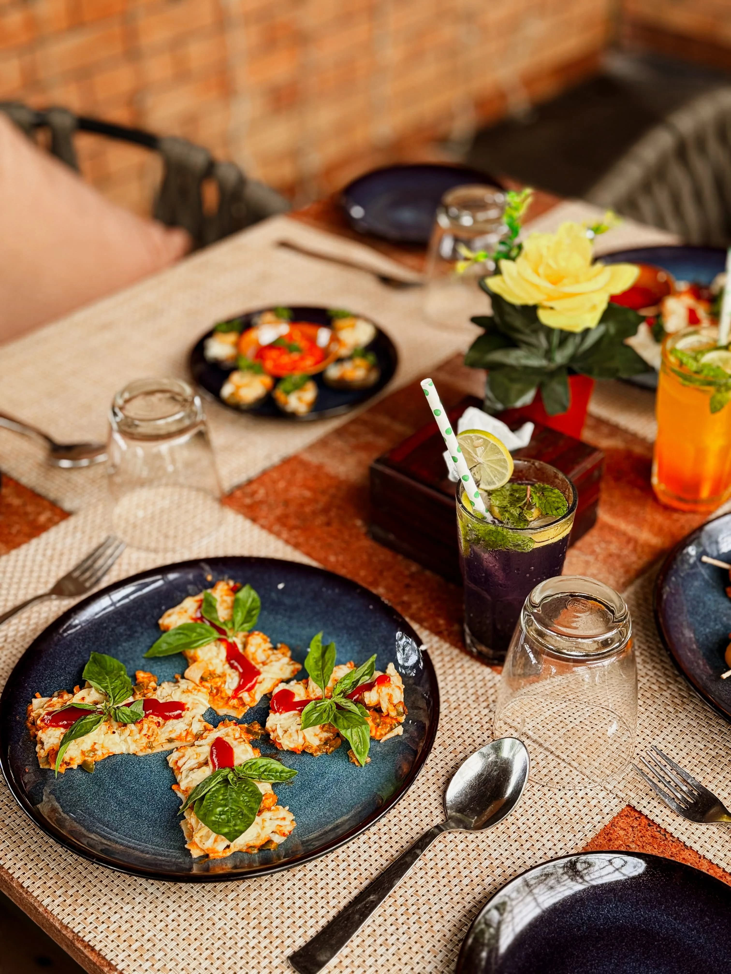 Pure veg resort near mumbai