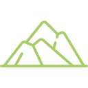 Panoramic Mountain View Rooms