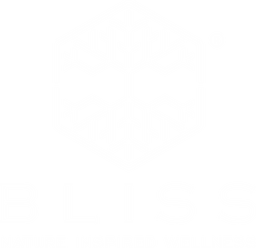 Touchwood Bliss Logo