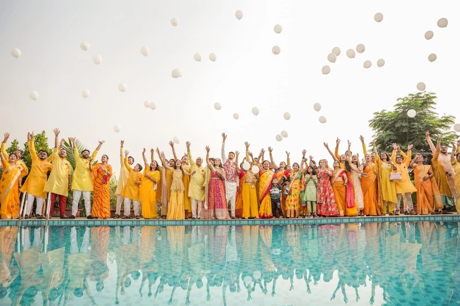 best wedding resort in igatpuri