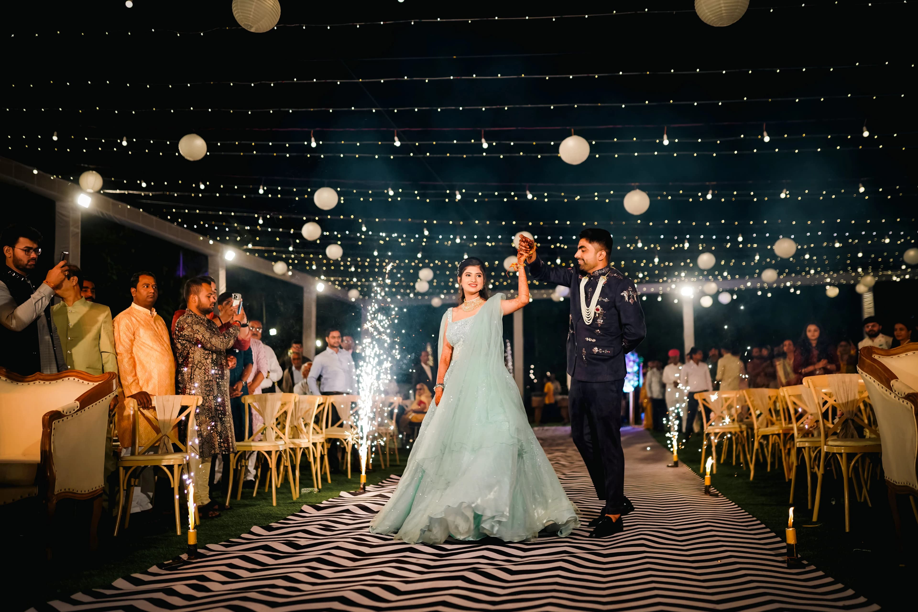 best destination wedding resorts in igatpuri