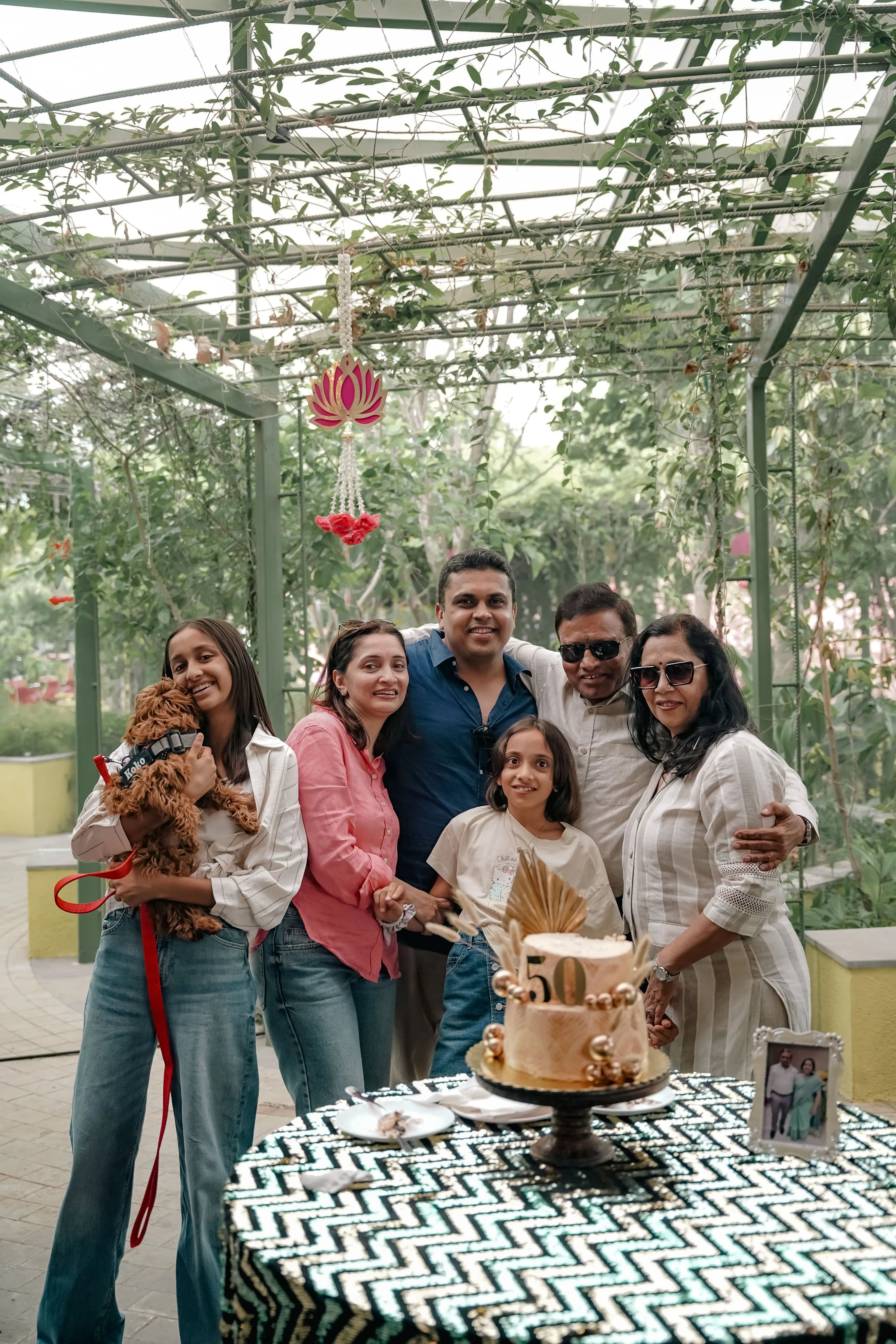 Best resort near mumbai for family