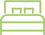 beds