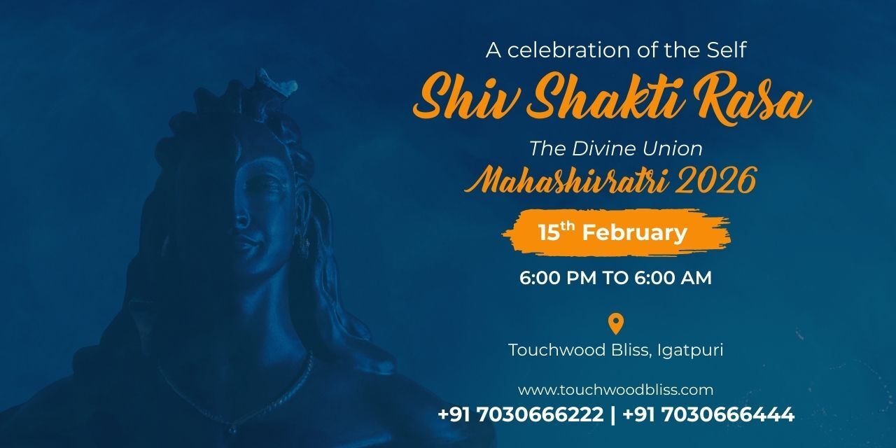 Best Igatpuri Resort