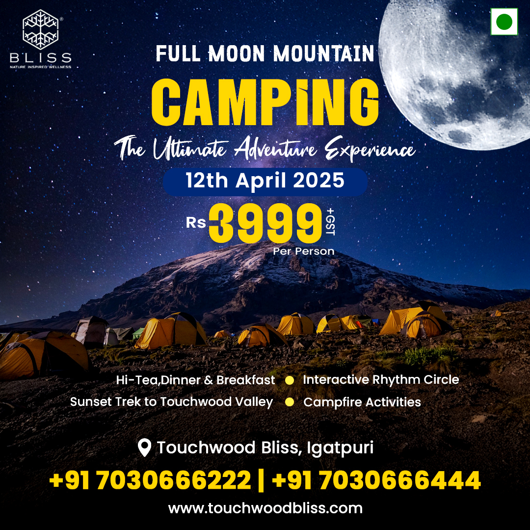 best_resort_near_mumbai