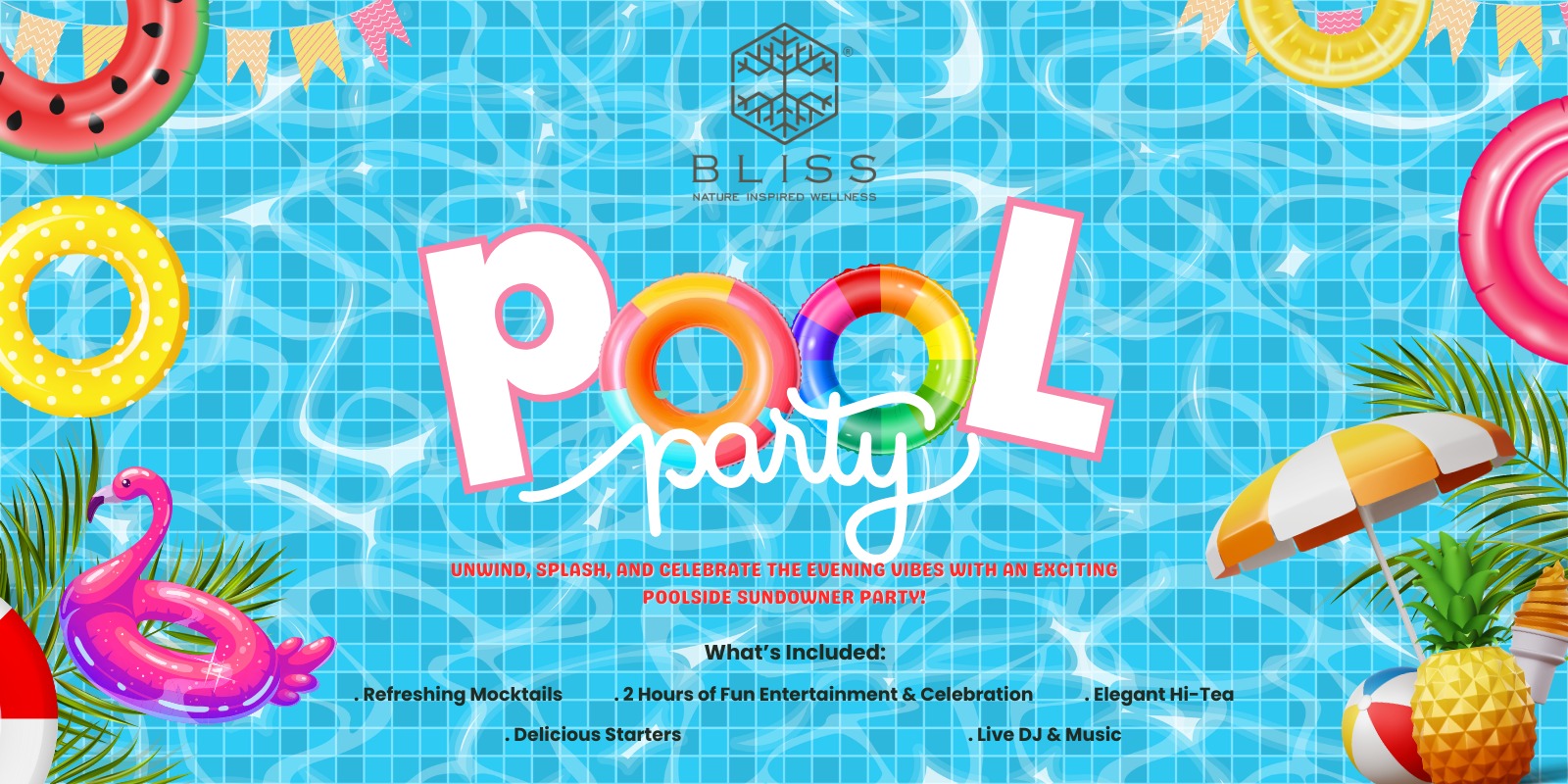 Best Igatpuri Resort