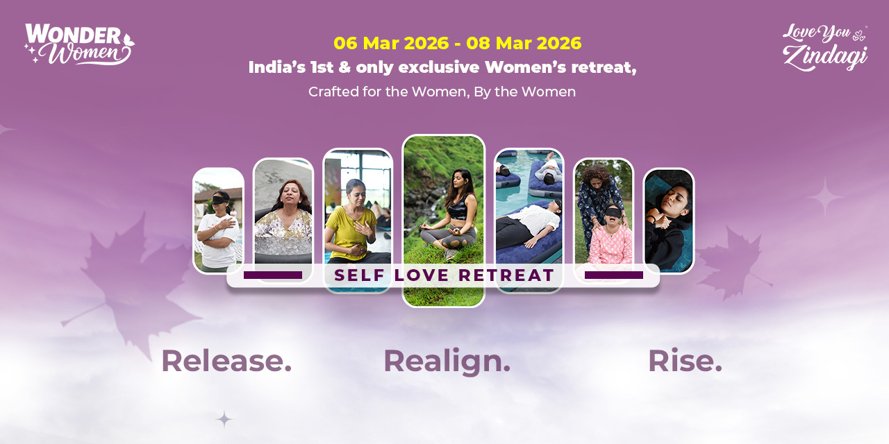 Best Igatpuri Resort