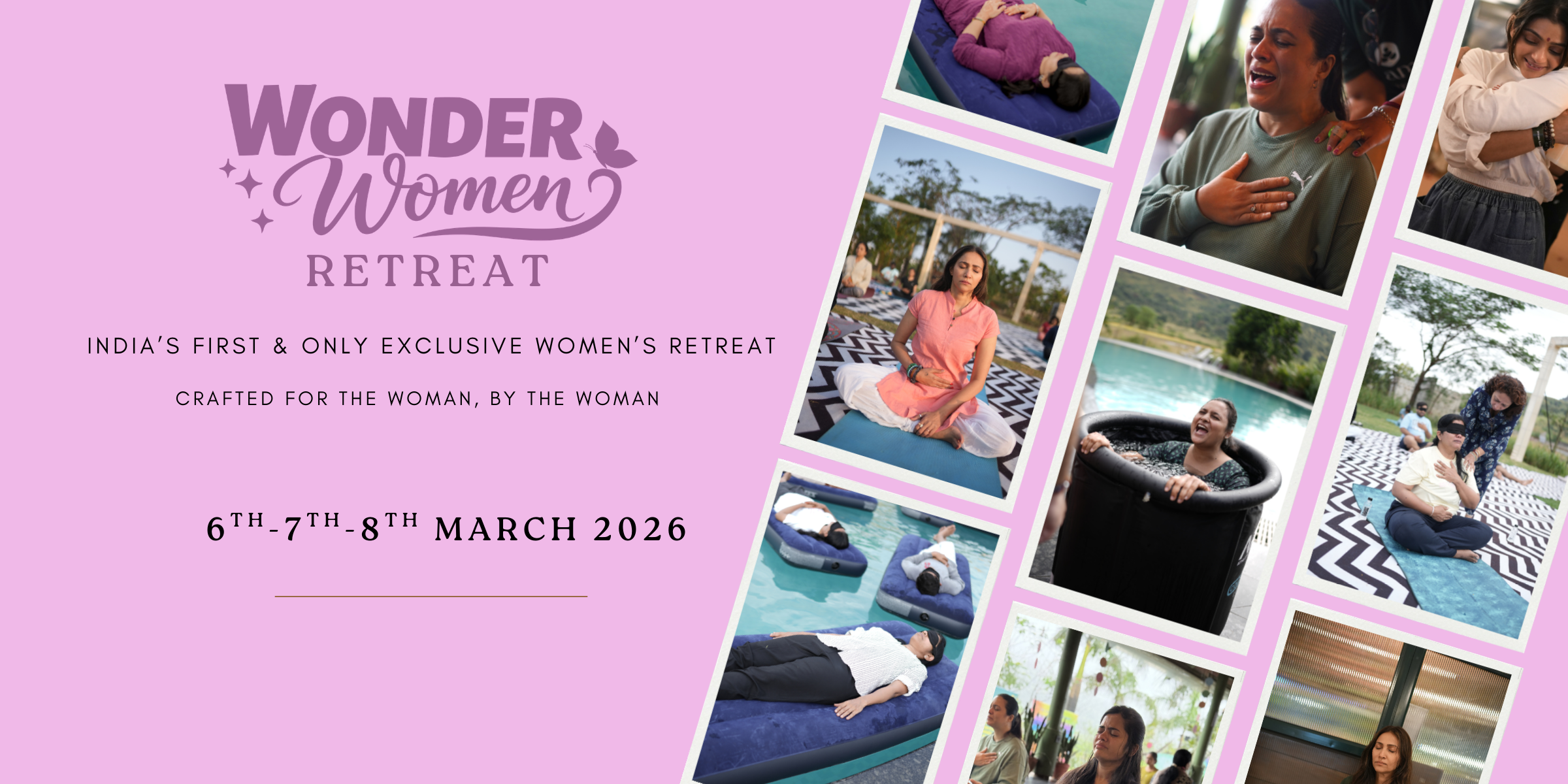 Best Igatpuri Resort