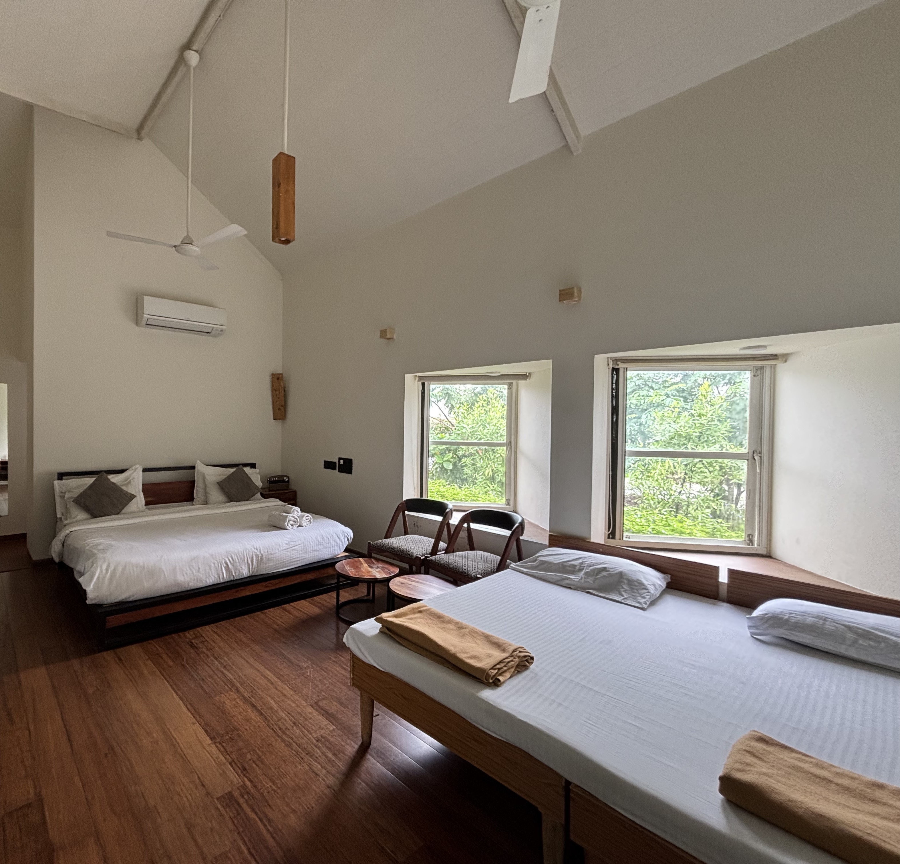 best resort for couples