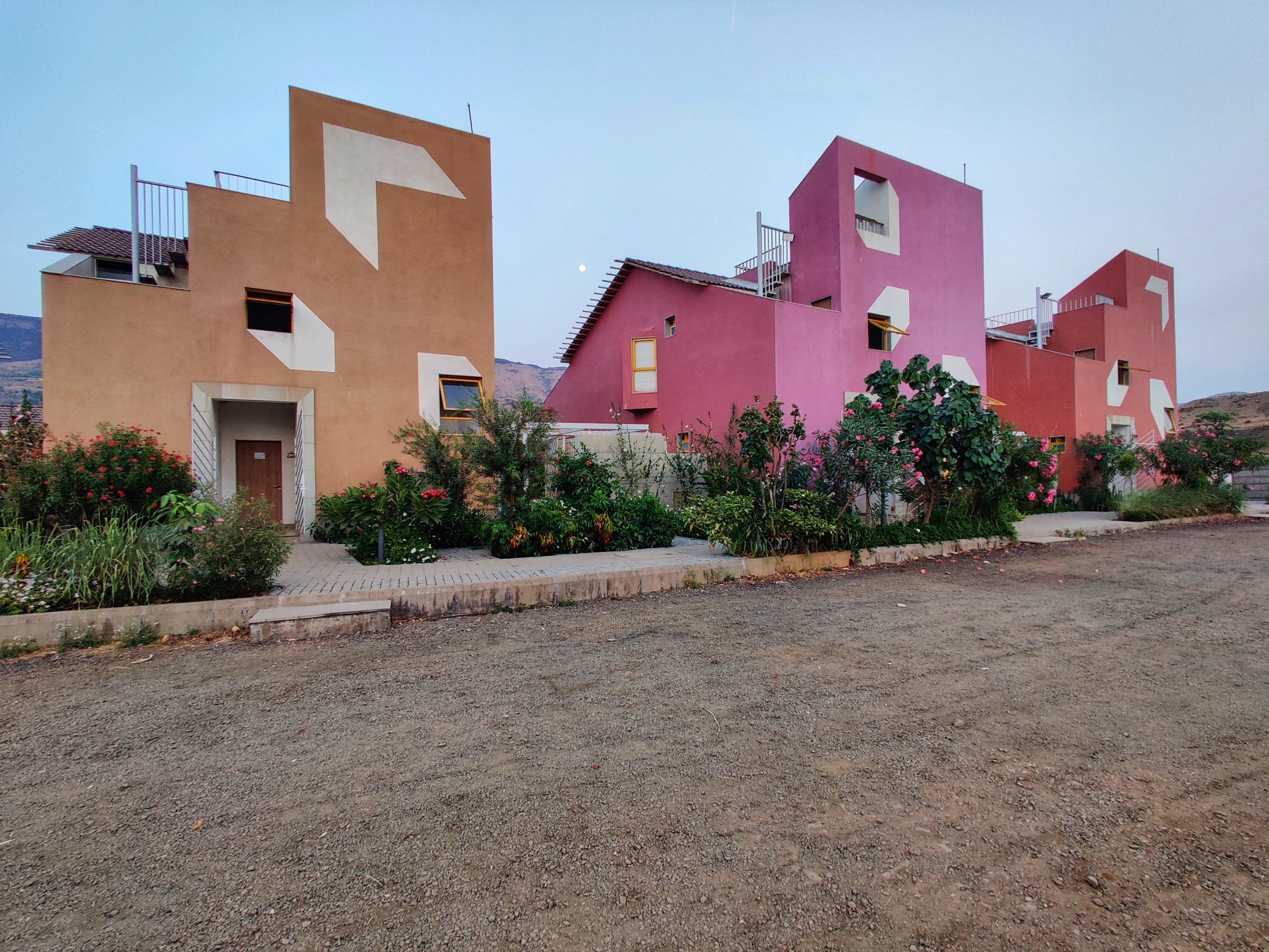 farmsyde-villas
