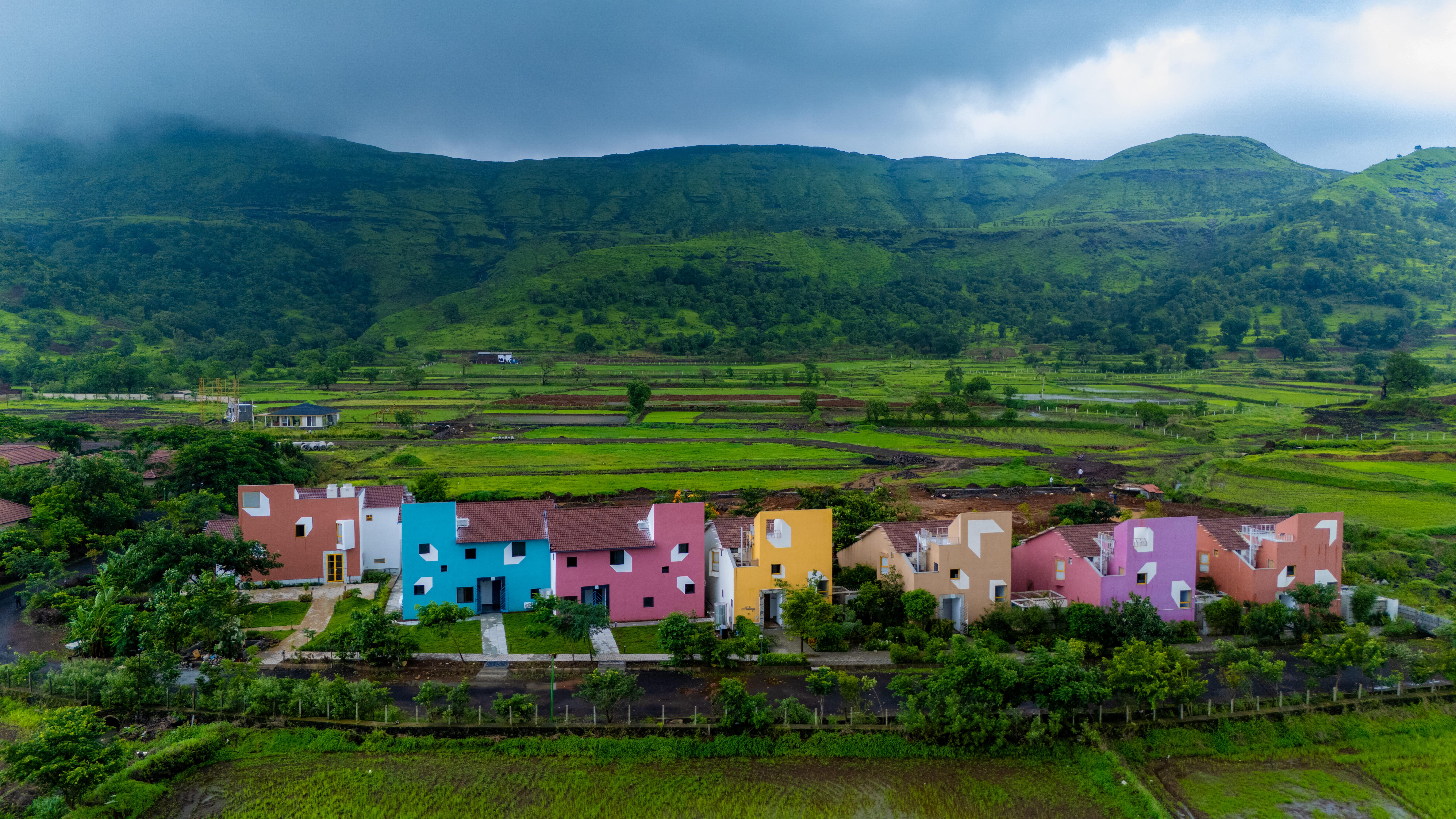 farmstay_igatpuri
