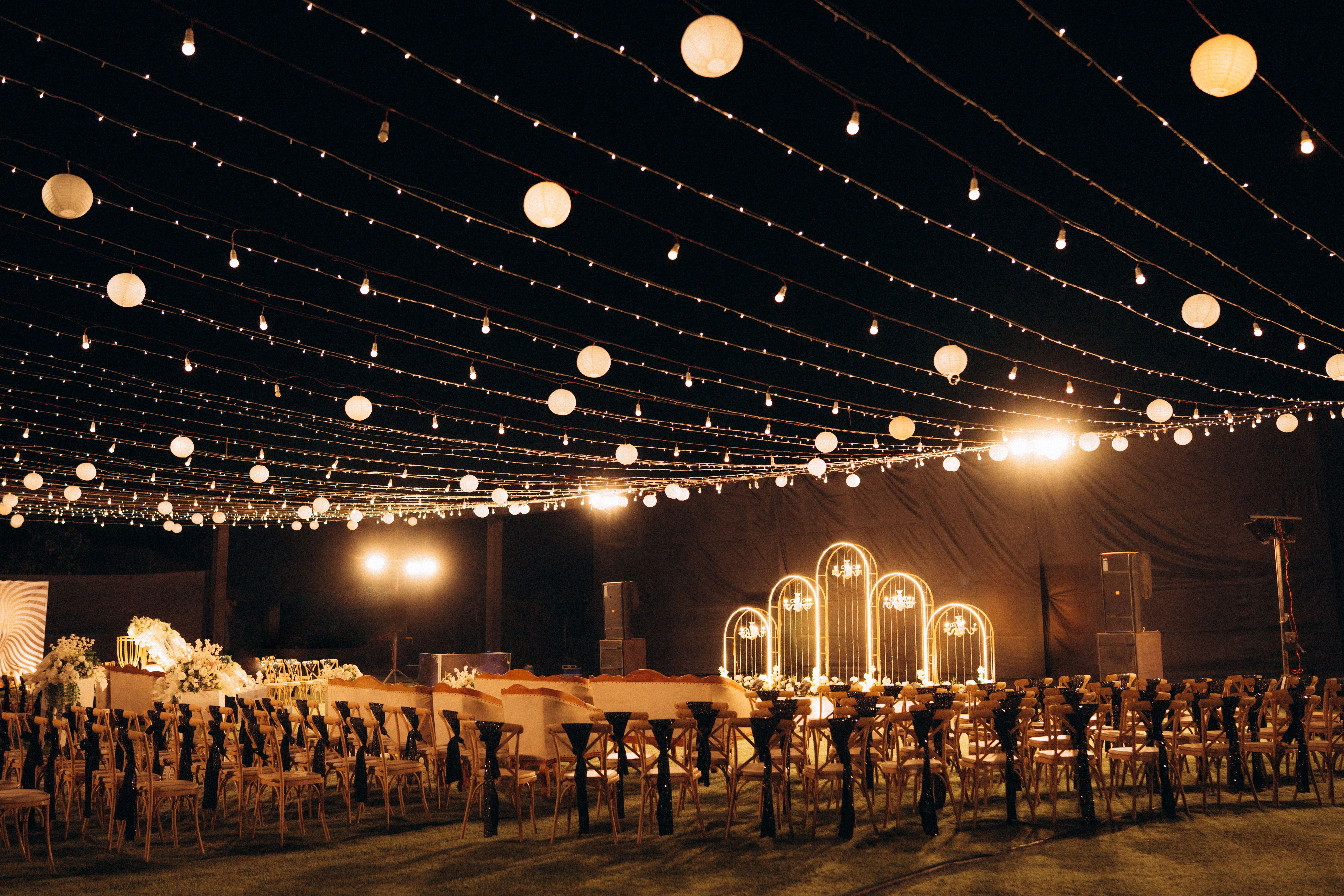 Nature inspired wellness resort in Igatpuri